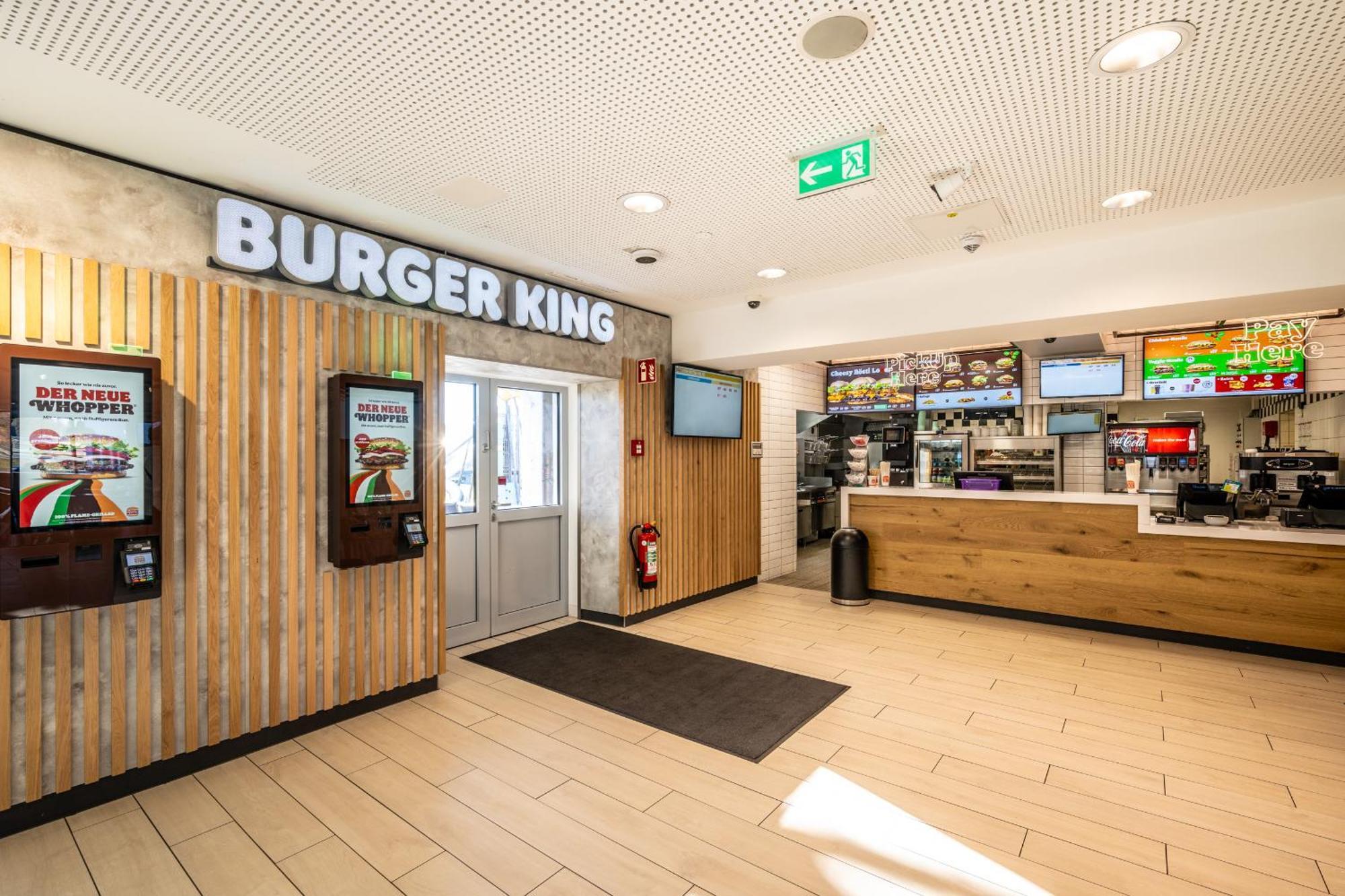 Hotel Irschenberg Sued Kültér fotó