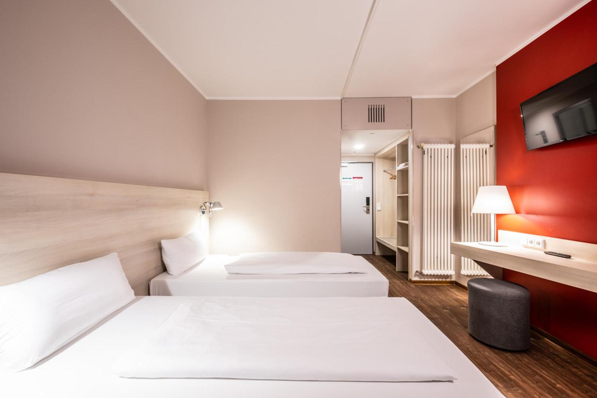 Hotel Irschenberg Sued Kültér fotó