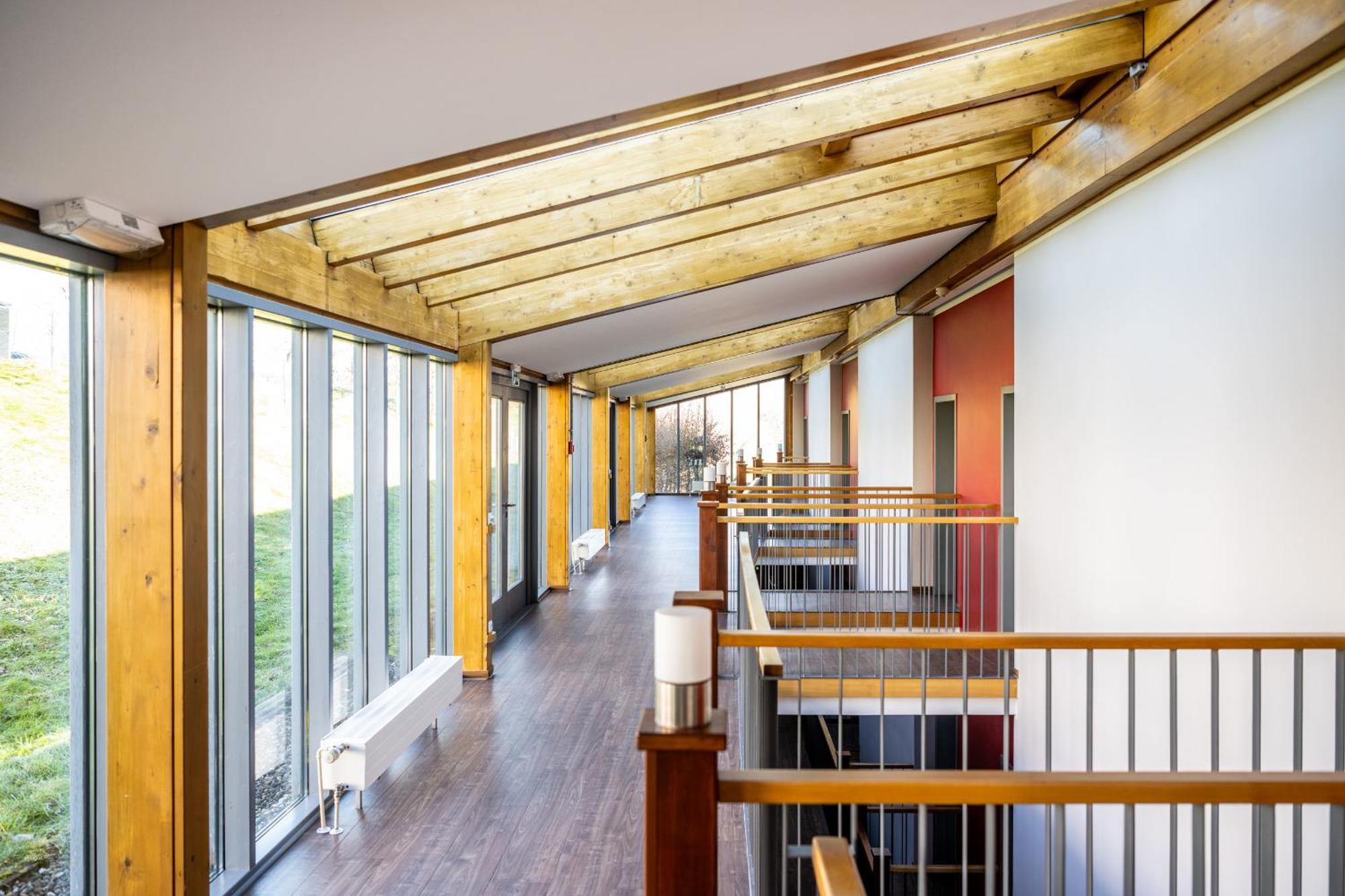 Hotel Irschenberg Sued Kültér fotó