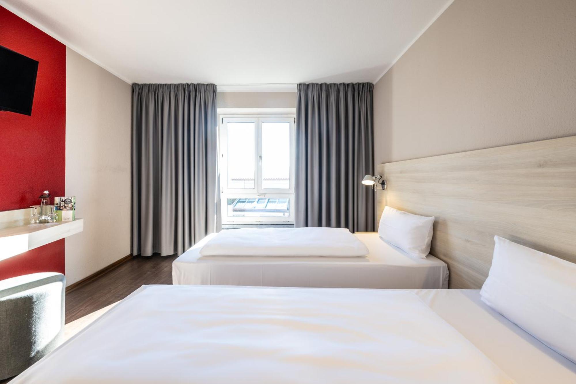 Hotel Irschenberg Sued Kültér fotó