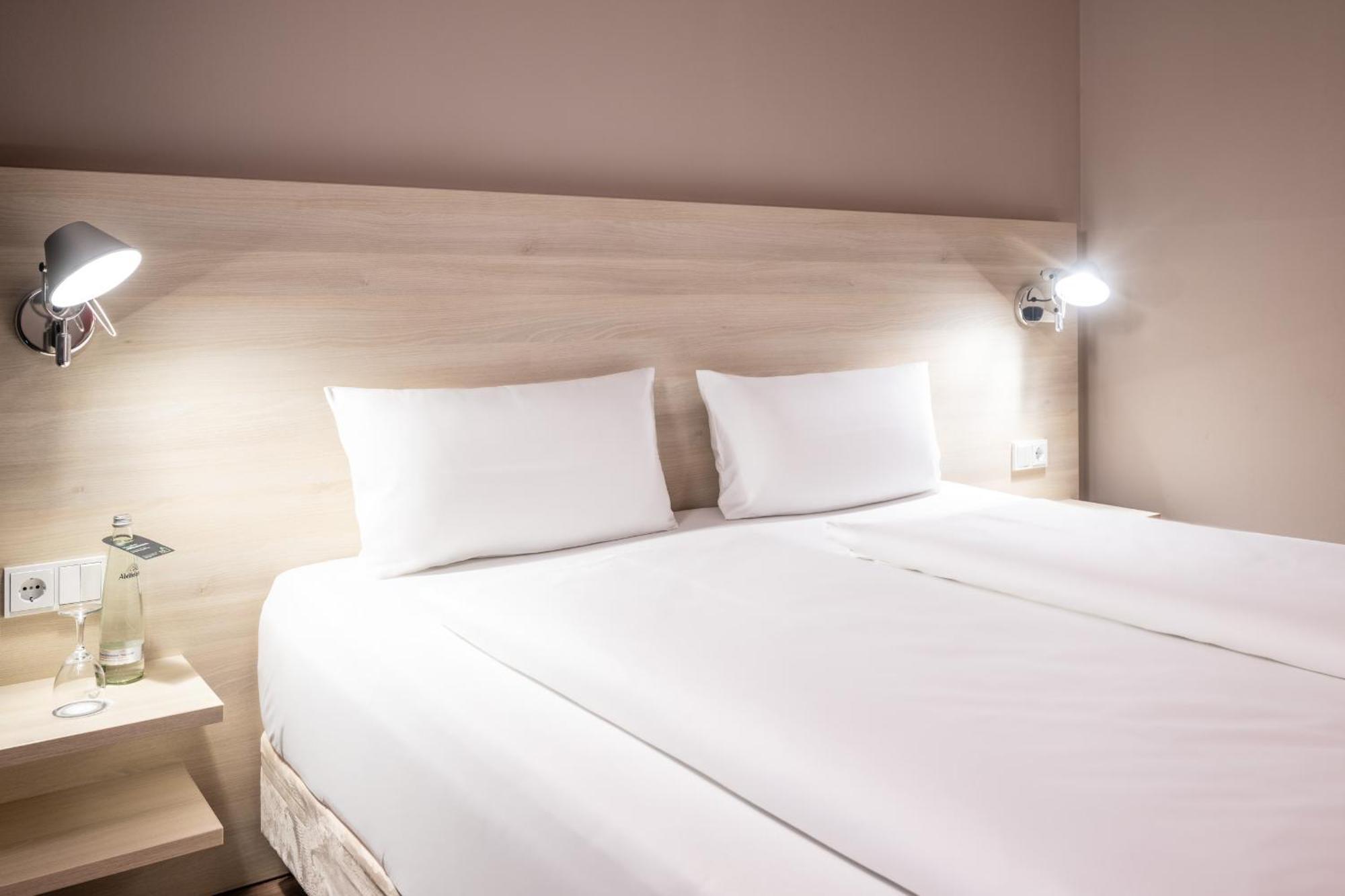 Hotel Irschenberg Sued Kültér fotó